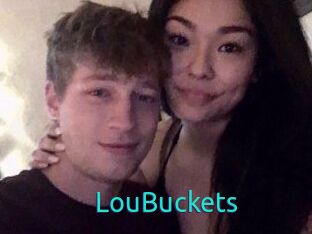 LouBuckets