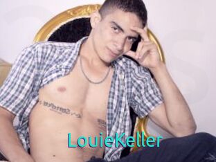 LouieKeller