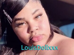 LouisDollxxx