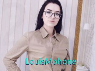 LouisMohone