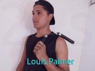 Louis_Palmer