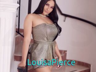 LouisaPierce