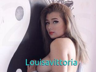 Louisavittoria