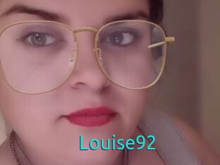 Louise92