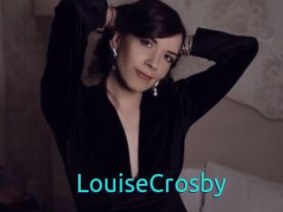 LouiseCrosby 21 sextury Link