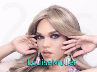 LouiseMuller