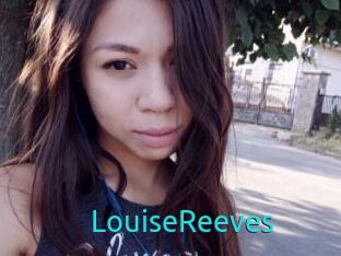 LouiseReeves