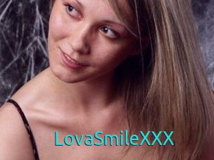 LovaSmileXXX