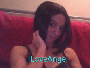 LoveAnge