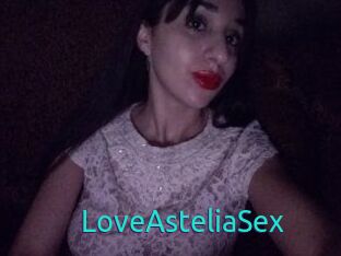 LoveAsteliaSex