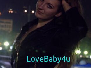 LoveBaby4u