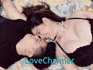 LoveCharmer