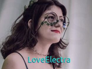 LoveElectra