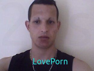 LovePorn