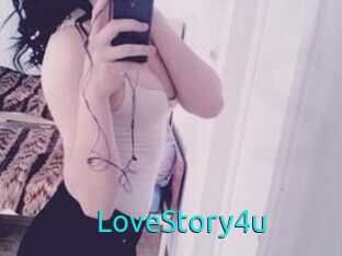 LoveStory4u