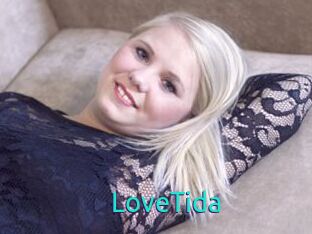 LoveTida