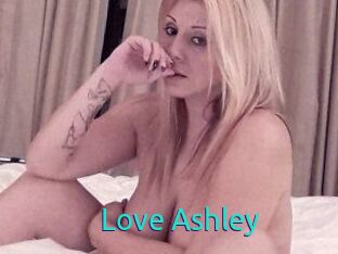 Love_Ashley