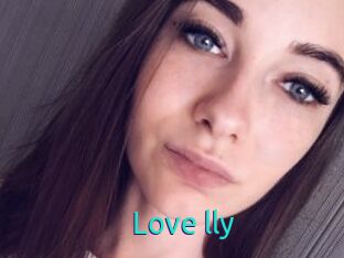 Love_lly