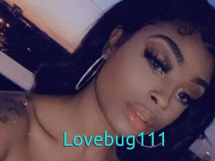 Lovebug111