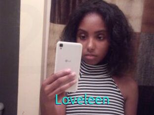 Loveleen