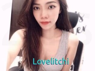 Lovelitchi
