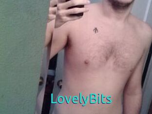 LovelyBits