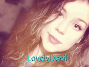 Lovely_Devil