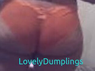 LovelyDumplings