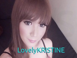 LovelyKRISTINE