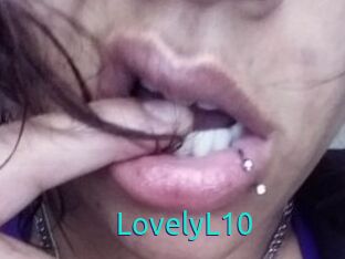 LovelyL10