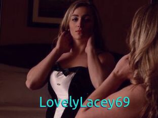 LovelyLacey69