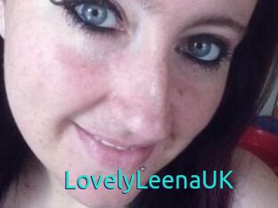 Lovely_Leena_UK 21 sextury Link