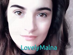 LovelyMalna