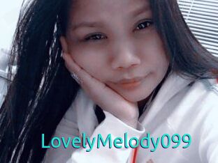 LovelyMelody099