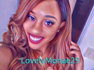 LovelyMonae29