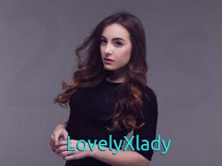 LovelyXlady