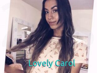 Lovely_Carol