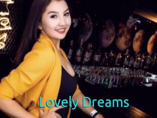 Lovely_Dreams