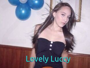 Lovely_Luccy