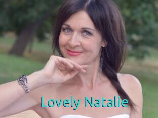 Lovely_Natalie