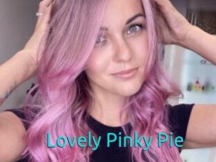 Lovely_Pinky_Pie