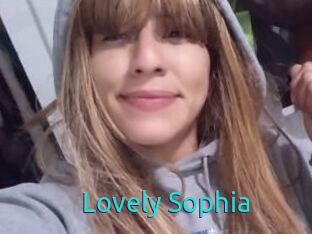 Lovely_Sophia