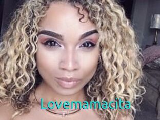 Lovemamacita 21 sextury Link