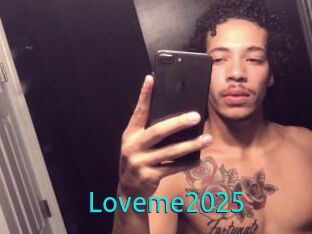 Loveme2025 21 sextury Link