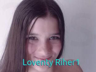 Loventy_Riher1