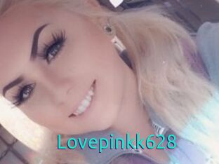 Lovepinkk628