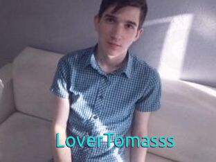 LoverTomasss