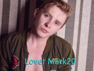 Lover_Mark20