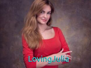 LovingJulia