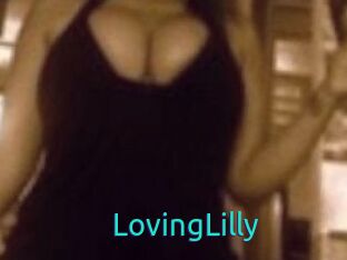 LovingLilly 21 sextury Link